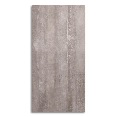 Kütahya Seramik 60x120 Beton DF Rektifiye Lappato - KÜTAHYA SERAMİK