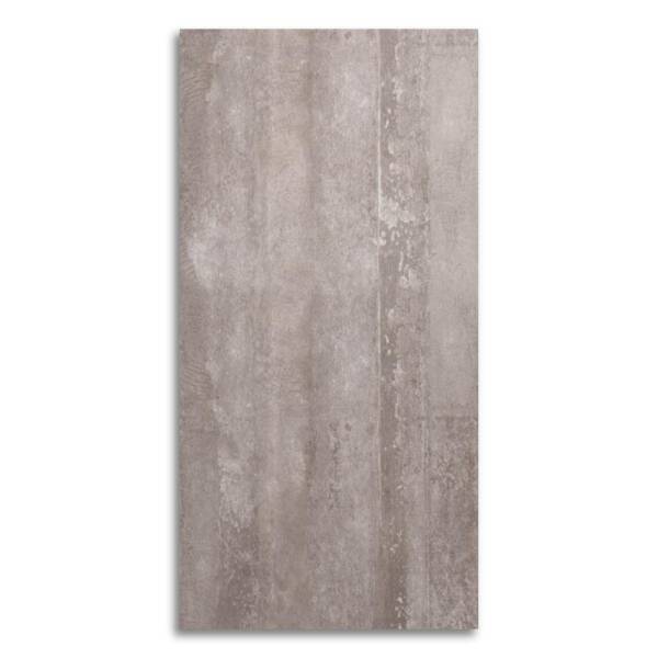Kütahya Seramik 60x120 Beton DF Rektifiye Lappato - 2