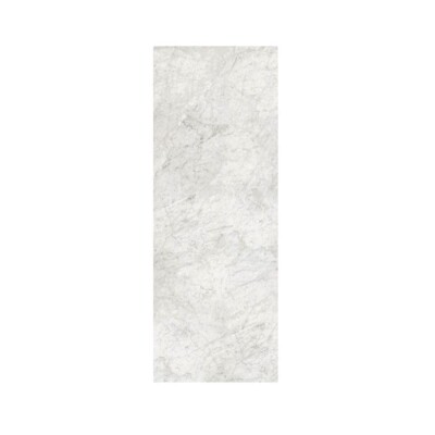 Kütahya Seramik 120x120 Carrara Rektifiye Parlak Nano - KÜTAHYA SERAMİK