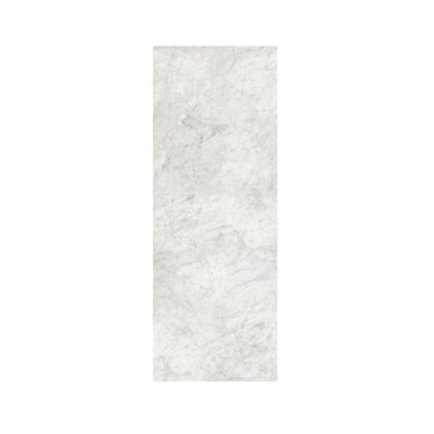 Kütahya Seramik 120x120 Carrara Soft Mat Rektifiye - KÜTAHYA SERAMİK