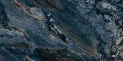 Kütahya Seramik 120x240 Delmar Kristal Rektifiye Parlak Nano - KÜTAHYA SERAMİK