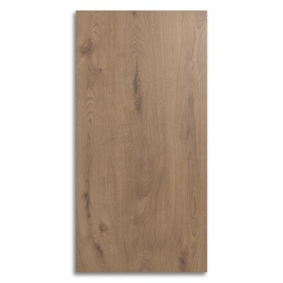 Kütahya Seramik 60x120 Hazel Kayın Rektifiye - KÜTAHYA SERAMİK