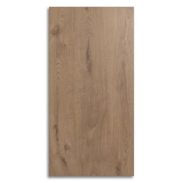 Kütahya Seramik 60x120 Hazel Kayın Rektifiye - 1