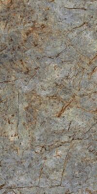 Kütahya Seramik 33x66 Manavgat Mat Havuz Seramiği - KÜTAHYA SERAMİK