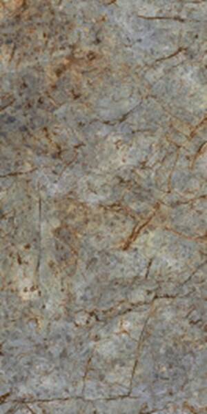 Kütahya Seramik 33x66 Manavgat Mat Havuz Seramiği - 1