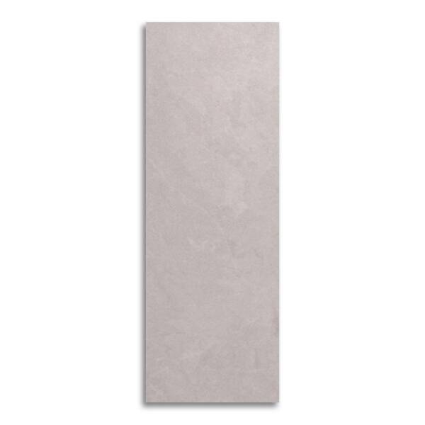 Kütahya Seramik 30x85 Oscar Bone Rektifiye - 1