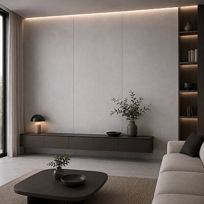 Kütahya Seramik 120x240 Phuket Rektifiye - KÜTAHYA SERAMİK