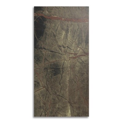 Kütahya Seramik 60x120 Rain Forest DF Rektifiye - KÜTAHYA SERAMİK