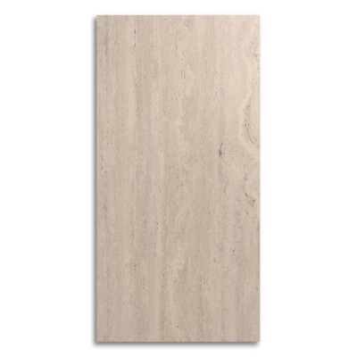 Kütahya Seramik 60x120 Ravel Bej DF Rektifiye - KÜTAHYA SERAMİK