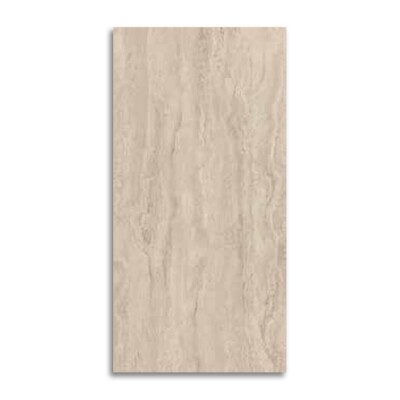 Kütahya Seramik 60x120 Ravel Bej Rektifiye - KÜTAHYA SERAMİK