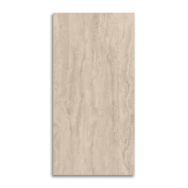 Kütahya Seramik 60x120 Ravel Bej Rektifiye - 2