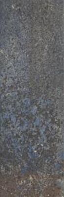 Kütahya Seramik Salda Mat Havuz Seramiği (16,5x49,5cm) - 1