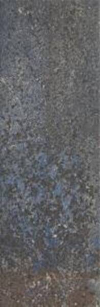 Kütahya Seramik Salda Mat Havuz Seramiği (16,5x49,5cm) - 1