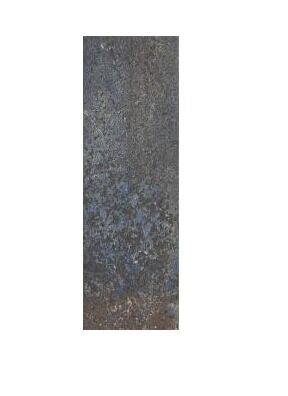 Kütahya Seramik 16,5x49,5 Salda Mat Havuz Seramiği (16,5x49,5cm) - KÜTAHYA SERAMİK