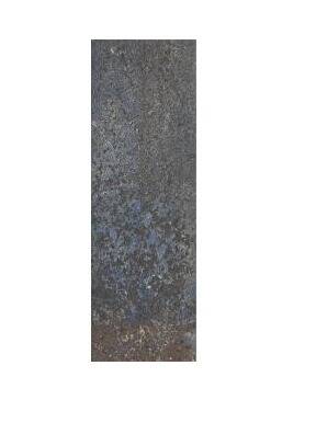 Kütahya Seramik 16,5x49,5 Salda Mat Havuz Seramiği (16,5x49,5cm) - 2