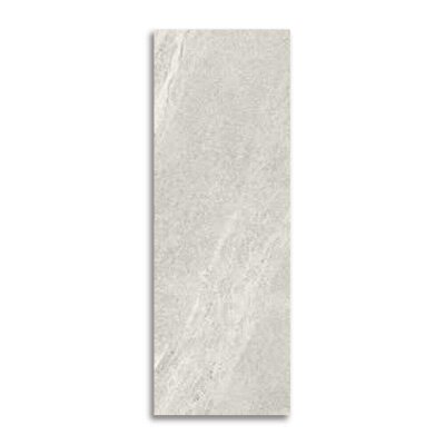 Kütahya Seramik 30x85 Spica Beyaz Rektifiye - KÜTAHYA SERAMİK