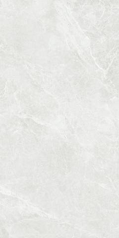 Kütahya Seramik 60x120 Swan Açık Gri Rektifiye Parlak Nano - 2