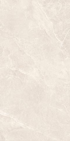 Kütahya Seramik Swan Bone Rektifiye Parlak Nano (60x120cm) - 1