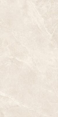 Kütahya Seramik 60x120 Swan Bone Rektifiye Parlak Nano - KÜTAHYA SERAMİK