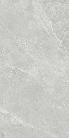 Kütahya Seramik 60x120 Swan Gri Rektifiye Parlak Nano - 2