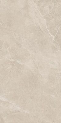 Kütahya Seramik Swan Latte Rektifiye Parlak Nano (60x120cm) - 1