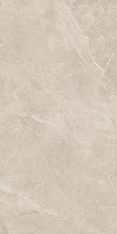 Kütahya Seramik 60x120 Swan Latte Rektifiye Parlak Nano - 2