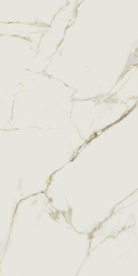 Kütahya Seramik 60x120 Valeria Rektifiye Parlak Nano - KÜTAHYA SERAMİK