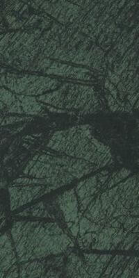 Kütahya Seramik Verde Mat Havuz Seramiği (33x66cm) - 1