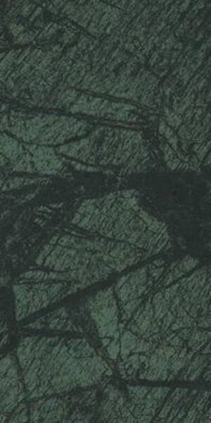Kütahya Seramik Verde Mat Havuz Seramiği (33x66cm) - 1