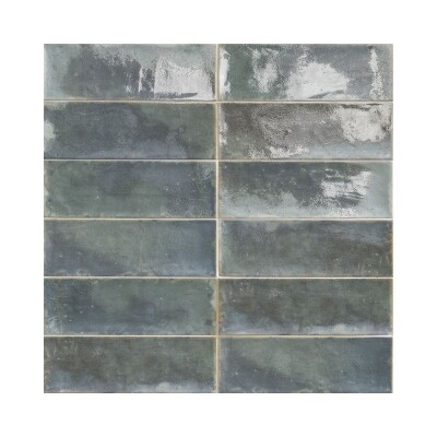 Mainzu Alboran Fon Aqua 10X30 (M-190) - MAİNZU