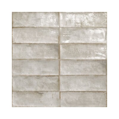 Mainzu Alboran Grey 10X30 (M-190) - MAİNZU