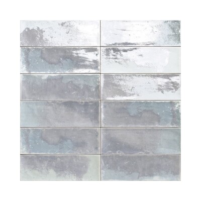 Mainzu Alboran Fon Reflects 10X30 (M-190) - MAİNZU