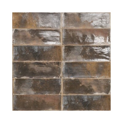 Mainzu Alboran Fon Terra 10X30 (M-190) - MAİNZU
