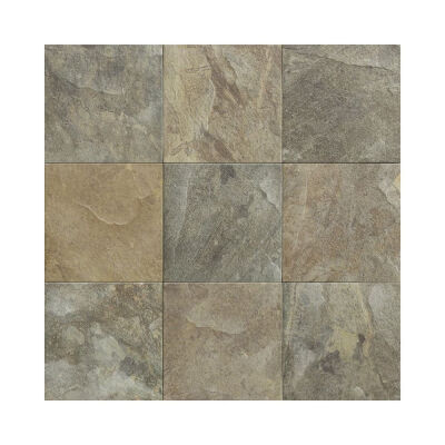 Mainzu Alpes Natural Porselen 20x20 (M-280) - MAİNZU