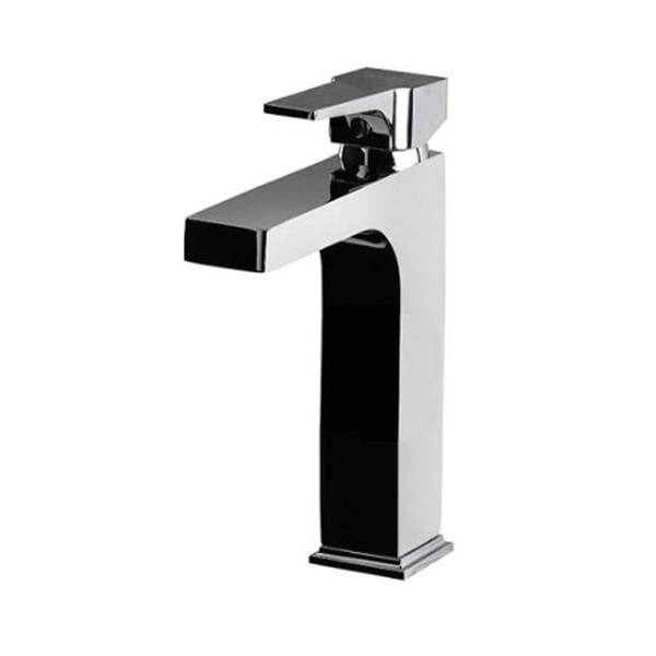 Newarc Aqua Çanak Tipi Lavabo Bataryası 941001 - 1