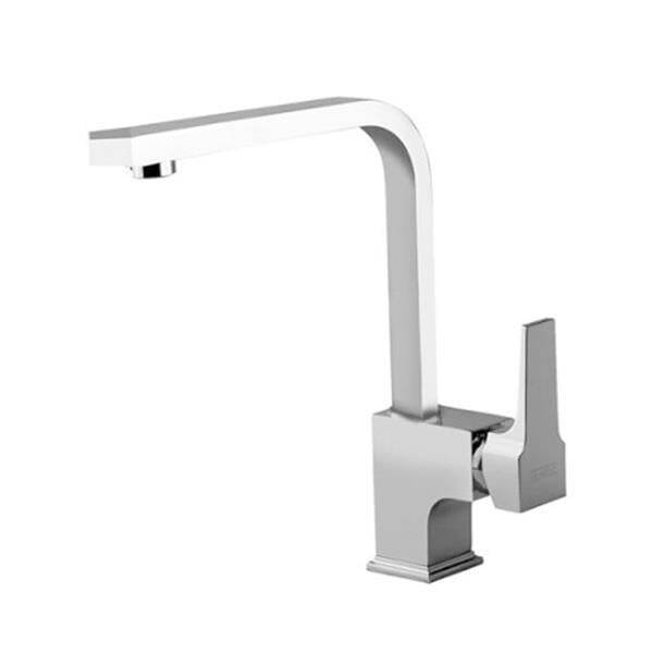 Newarc Aqua Evye Bataryası 941881L - 1