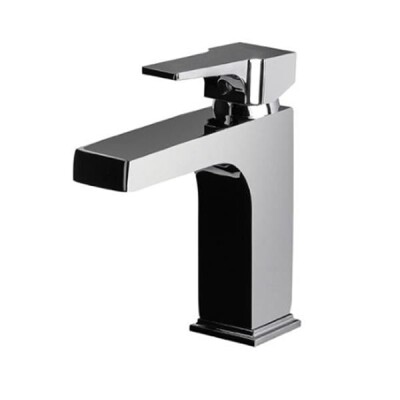 Newarc Aqua Lavabo Bataryası 941521 - 1