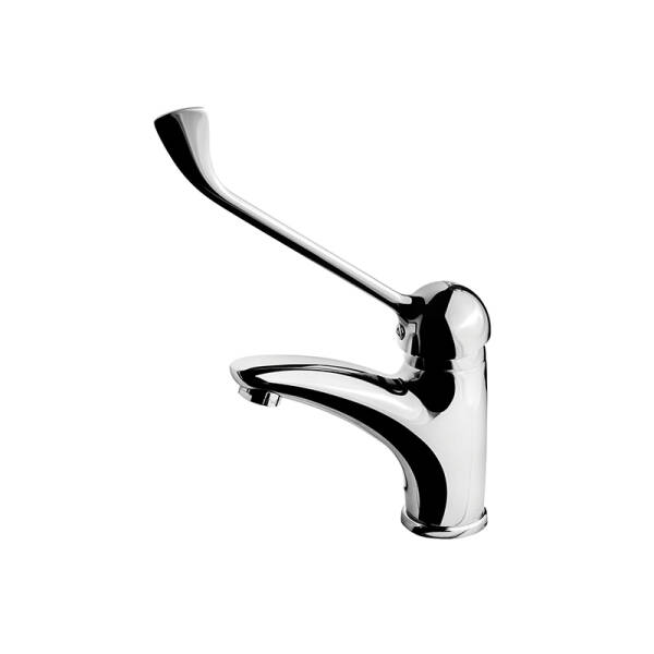 Newarc Clinic Lavabo Bataryası 126521 - 1
