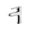 Newarc Premium Lavabo Bataryası Krom 832521 - 1