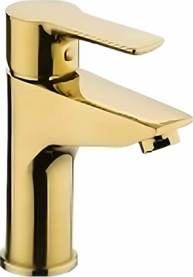 NSK Alamera Banyo Bataryası Altın N2015919 - 1