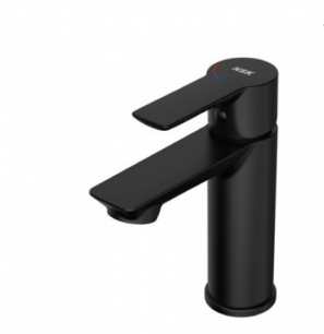 NSK Alamera Pro Banyo Bataryası Siyah N4015429 - 1