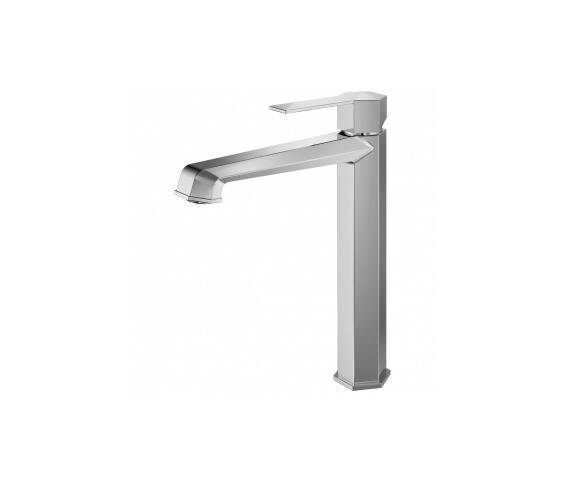 NSK Diamantina Yüksek Lavabo Bataryası - N4013802 - 1