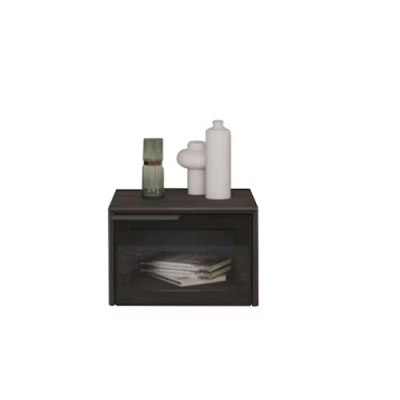 Orka Noventa Banyo Yan Modül 42cm Cabana - 3