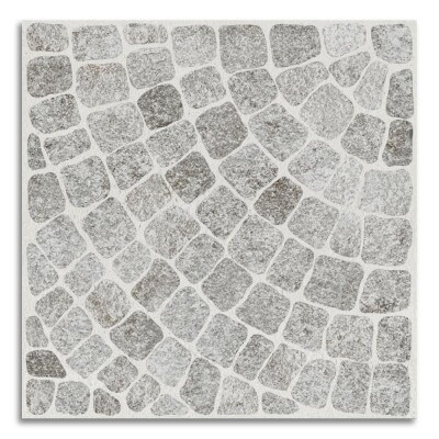Seramiksan Andezit Gri Mat Seramik 336901 - 60x60 - SERAMİKSAN