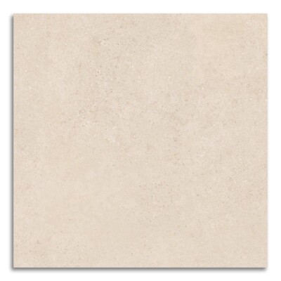 Seramiksan Bazalt Kemik Mat Seramik 035501 - 50x50 - SERAMİKSAN