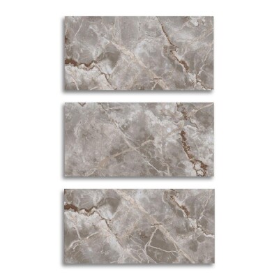 Seramiksan Giza Vizon Parlak Seramik 791911 - 60x120 - SERAMİKSAN