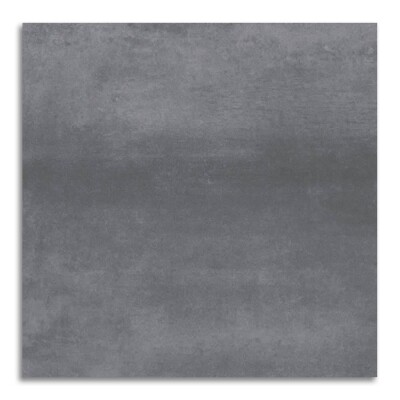 Seramiksan İntegra Antrasit Mat Seramik 376603 - 60x60 - SERAMİKSAN