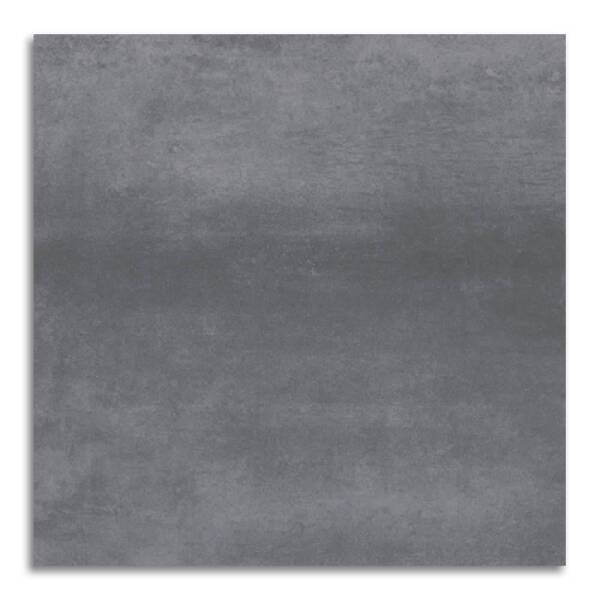 Seramiksan İntegra Antrasit Mat Seramik 376603 - 60x60 - 2