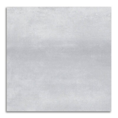 Seramiksan İntegra Gri Mat Seramik 376604 - 60x60 - SERAMİKSAN