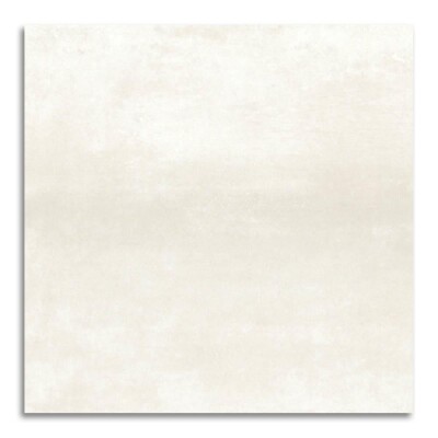 Seramiksan İntegra Krem Mat Seramik 376601 - 60x60 - SERAMİKSAN